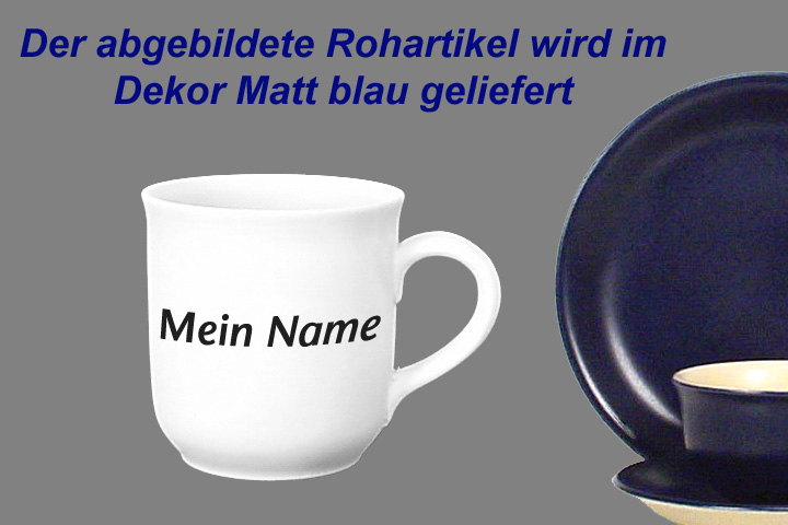 Namensartikel